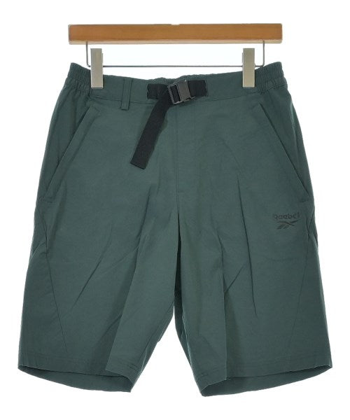 Reebok กางเกงขาสั้น