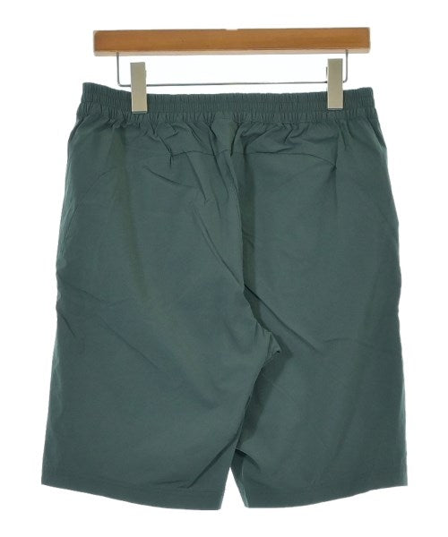 Reebok กางเกงขาสั้น