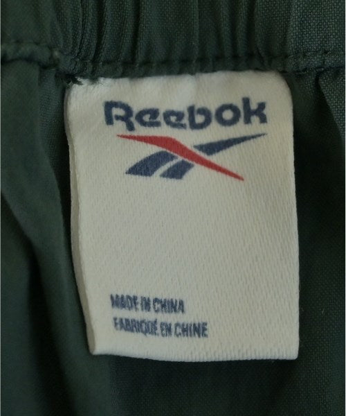 Reebok กางเกงขาสั้น