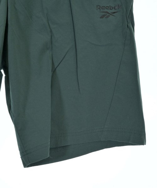 Reebok กางเกงขาสั้น