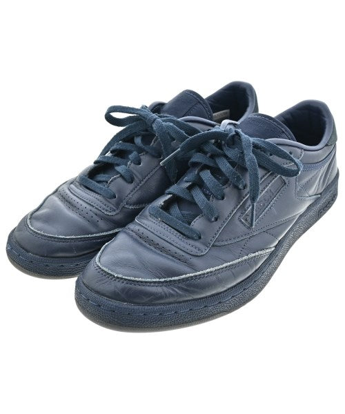 Reebok รองเท้าผ้าใบ