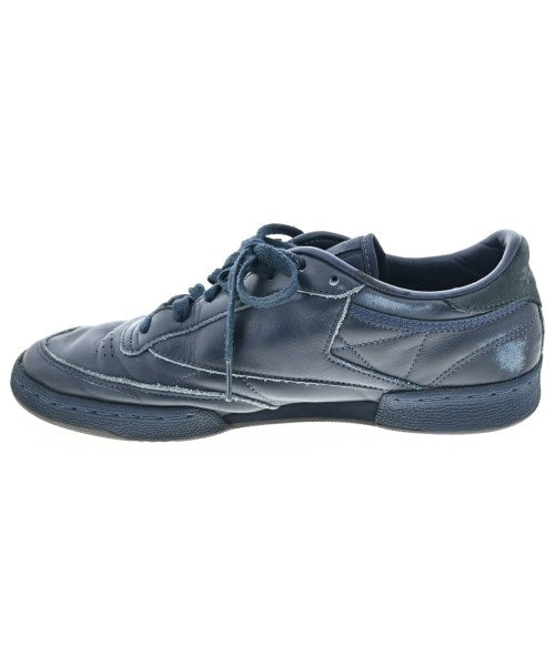 Reebok รองเท้าผ้าใบ