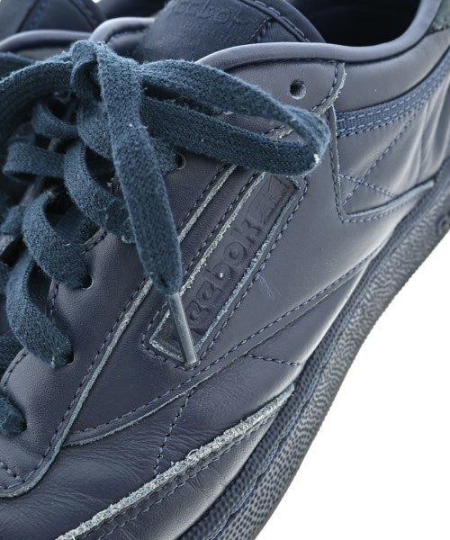 Reebok รองเท้าผ้าใบ