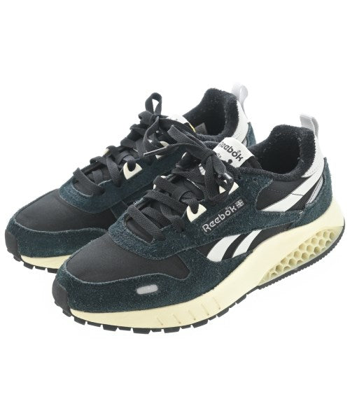 Reebok รองเท้าผ้าใบ
