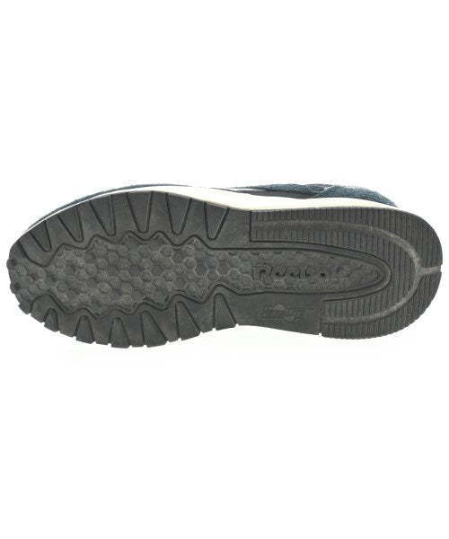 Reebok รองเท้าผ้าใบ
