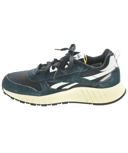 Reebok รองเท้าผ้าใบ