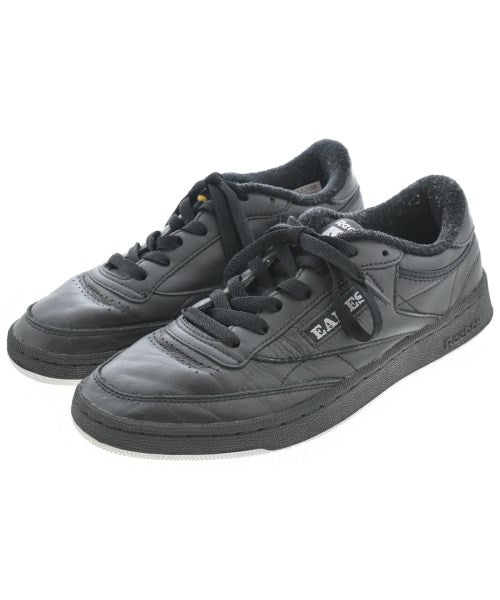 Reebok รองเท้าผ้าใบ