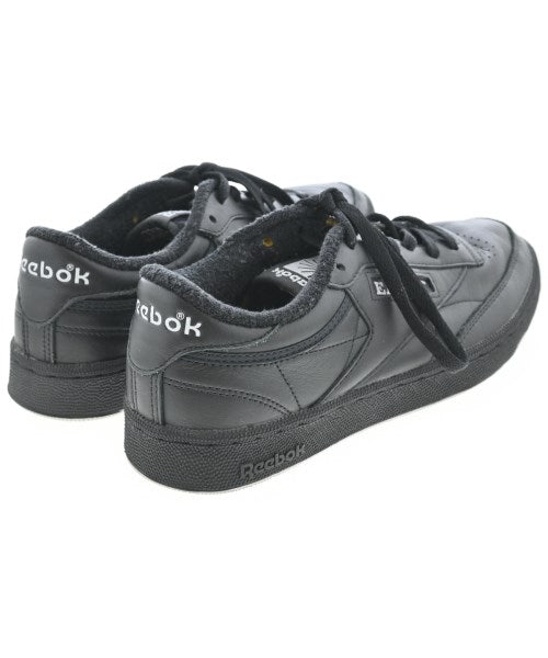 Reebok รองเท้าผ้าใบ