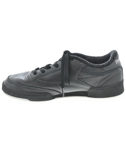 Reebok รองเท้าผ้าใบ
