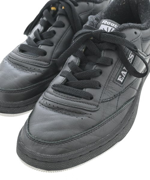 Reebok รองเท้าผ้าใบ