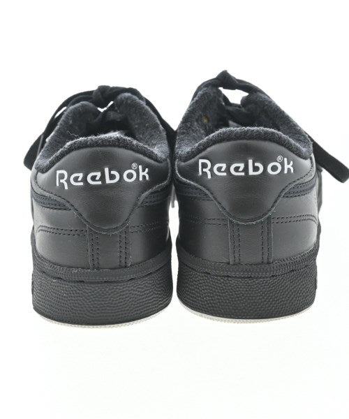 Reebok รองเท้าผ้าใบ