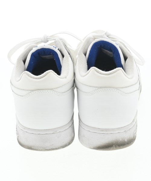 Reebok รองเท้าผ้าใบ