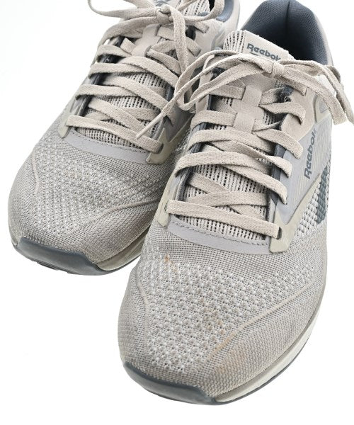 Reebok รองเท้าผ้าใบ