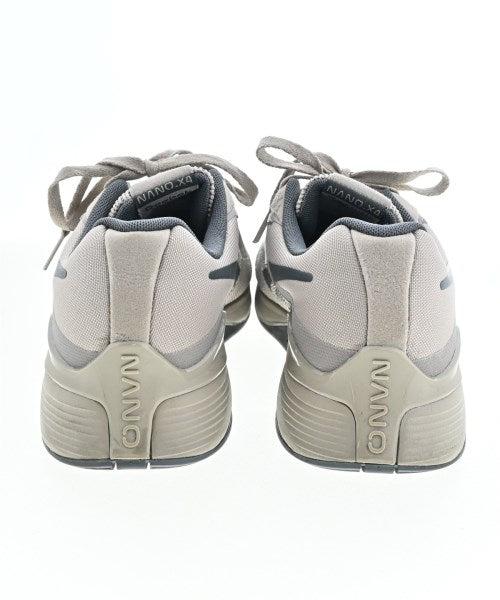 Reebok รองเท้าผ้าใบ