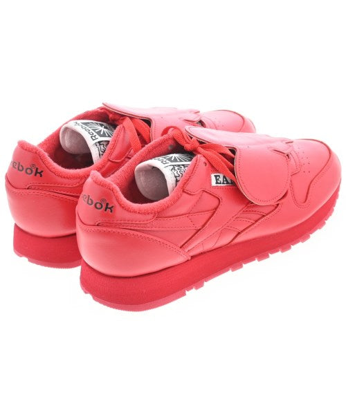 Reebok รองเท้าผ้าใบ