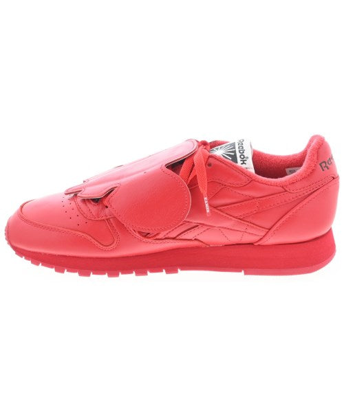 Reebok รองเท้าผ้าใบ