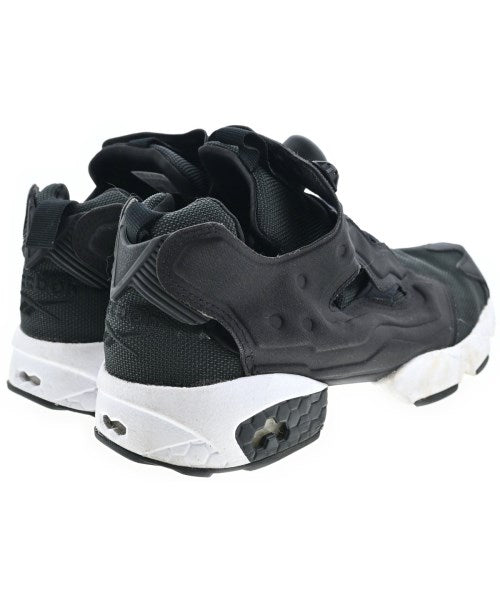 Reebok รองเท้าผ้าใบ