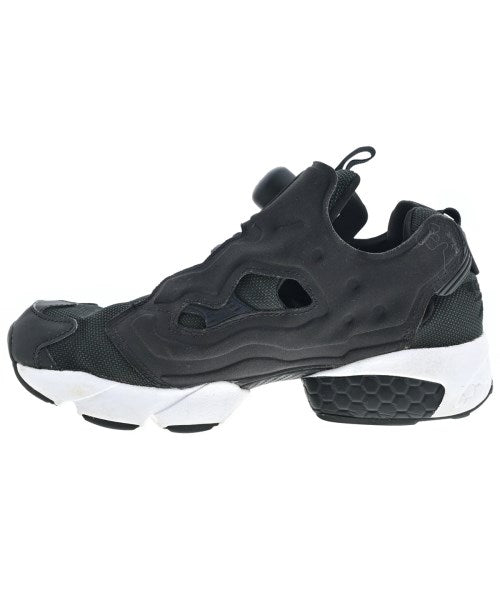 Reebok รองเท้าผ้าใบ