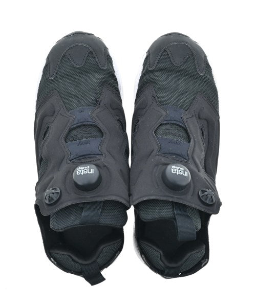 Reebok รองเท้าผ้าใบ