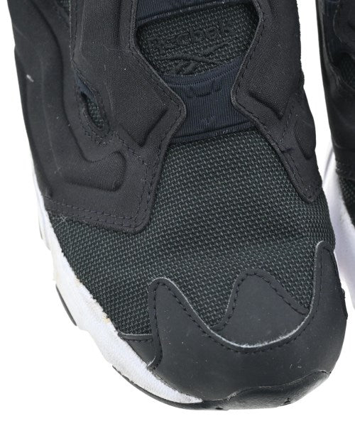 Reebok รองเท้าผ้าใบ