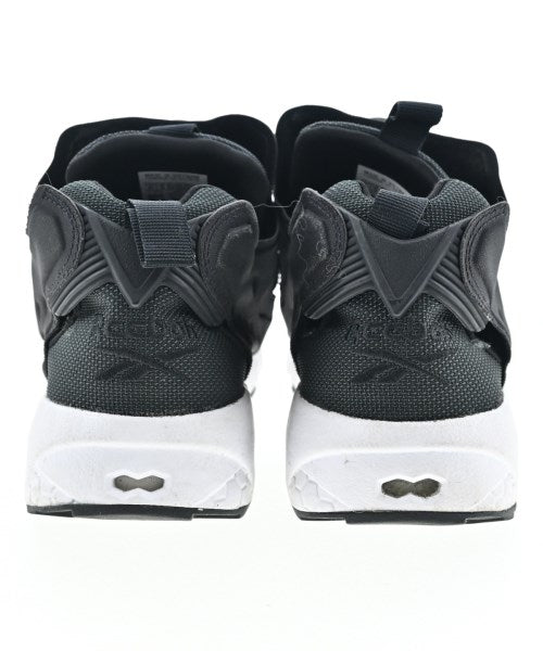 Reebok รองเท้าผ้าใบ