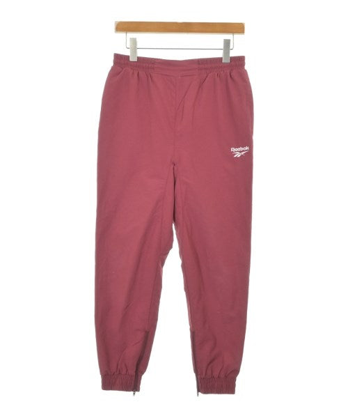 Reebok กางเกง อื่น