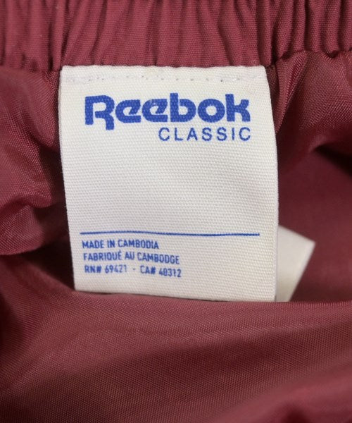 Reebok กางเกง อื่น