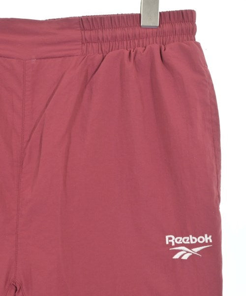 Reebok กางเกง อื่น