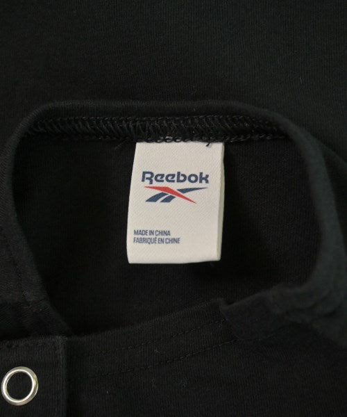 Reebok ชุดเดรส