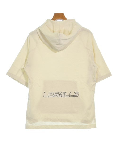 Reebok เสื้อฮู้ด