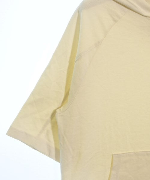 Reebok เสื้อฮู้ด