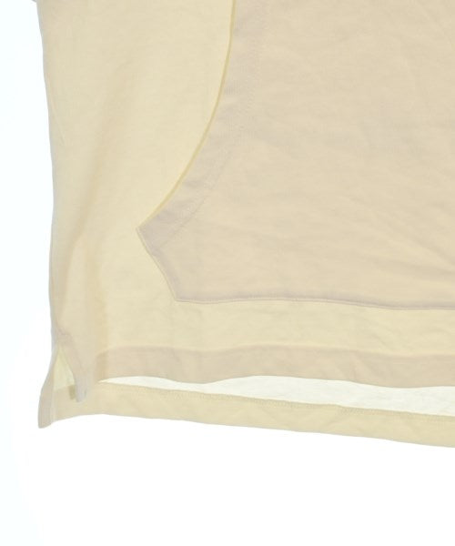 Reebok เสื้อฮู้ด