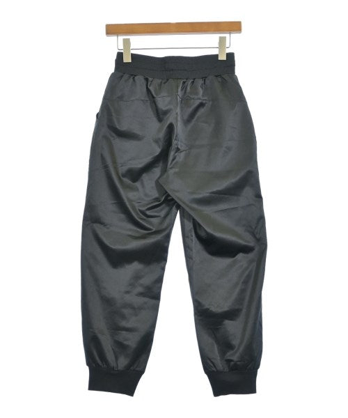 Reebok กางเกง อื่น