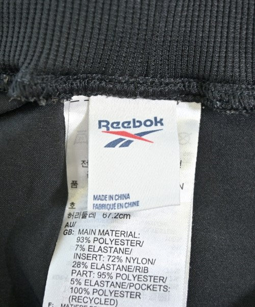 Reebok กางเกง อื่น