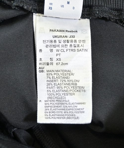 Reebok กางเกง อื่น