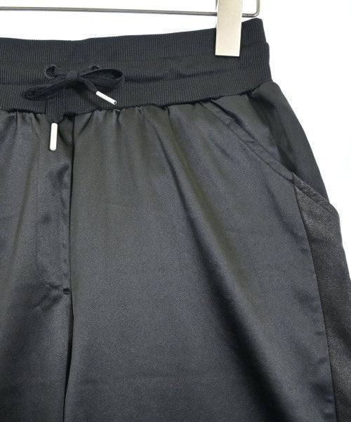 Reebok กางเกง อื่น