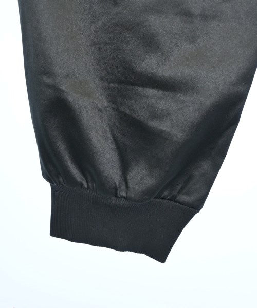 Reebok กางเกง อื่น