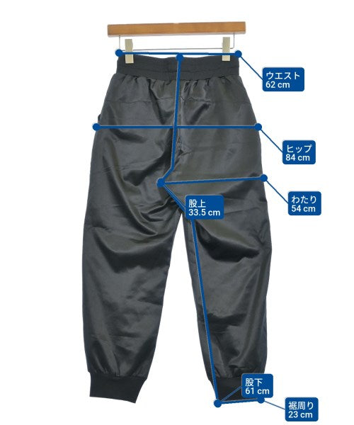 Reebok กางเกง อื่น