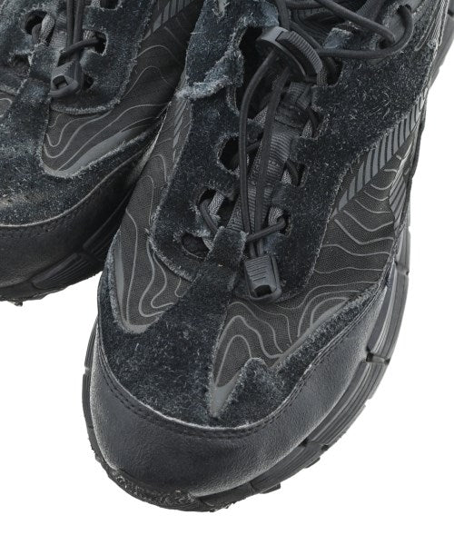 Reebok รองเท้าผ้าใบ