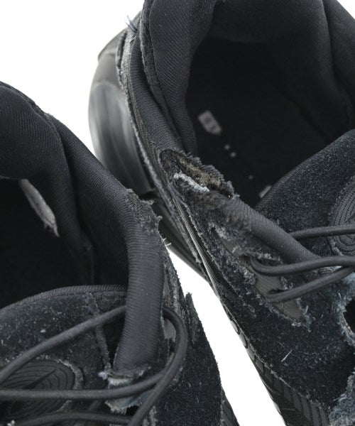 Reebok รองเท้าผ้าใบ