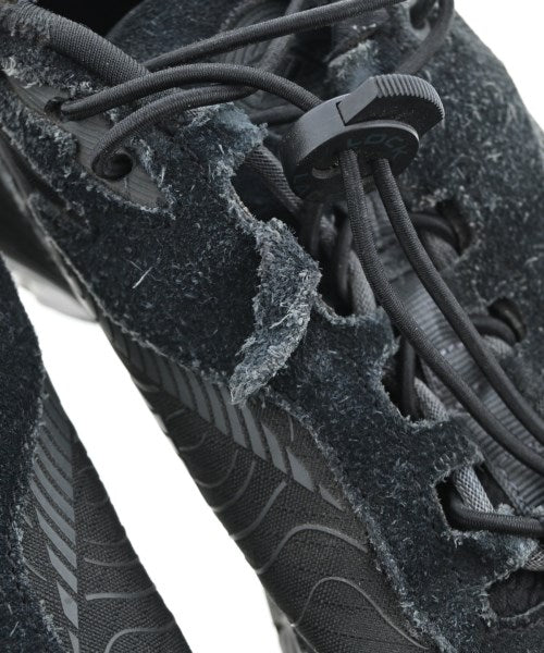 Reebok รองเท้าผ้าใบ