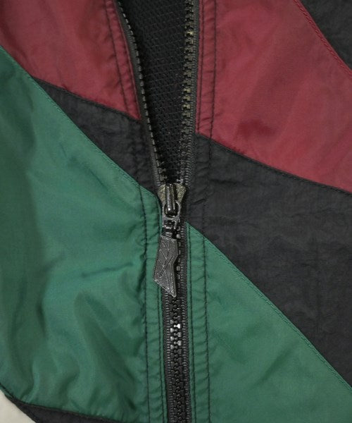 Reebok เสื้อฮู้ด