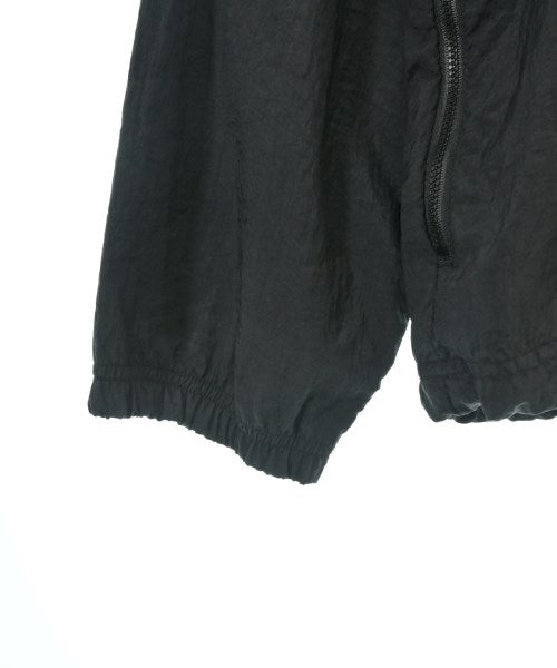 Reebok เสื้อฮู้ด