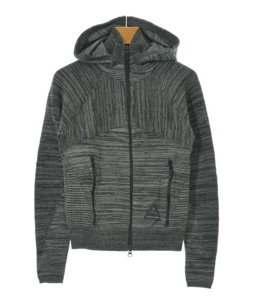 Reebok เสื้อคาร์ดิแกน