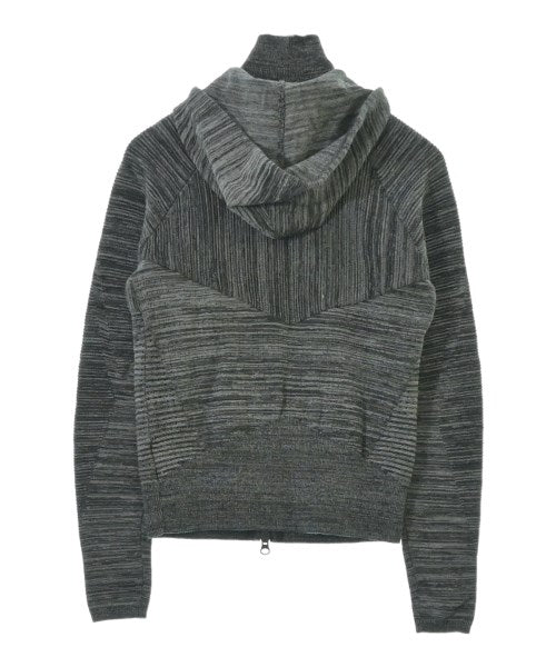 Reebok เสื้อคาร์ดิแกน