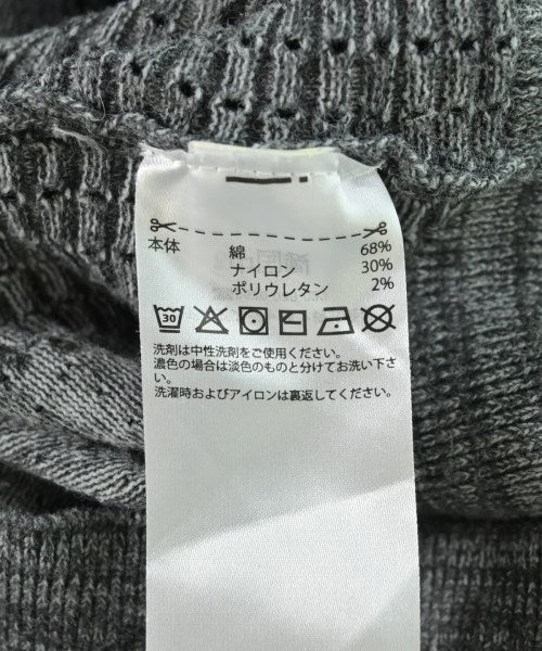 Reebok เสื้อคาร์ดิแกน