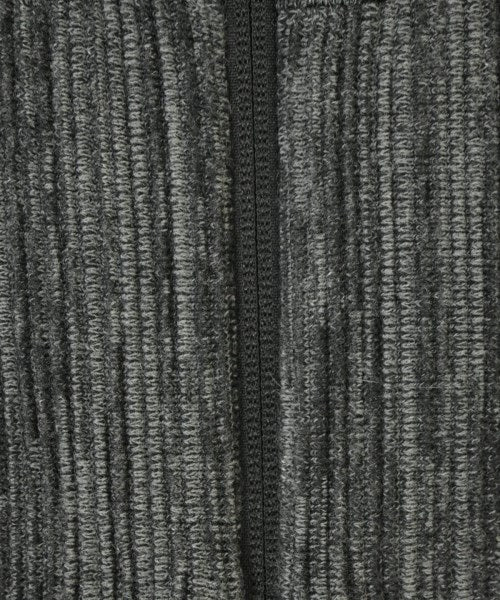 Reebok เสื้อคาร์ดิแกน