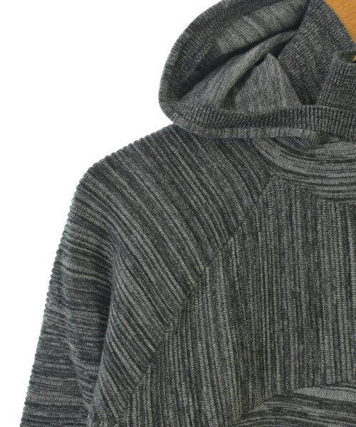 Reebok เสื้อคาร์ดิแกน