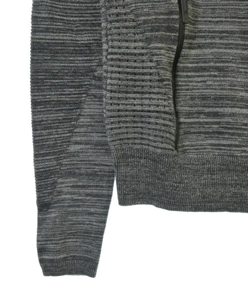 Reebok เสื้อคาร์ดิแกน