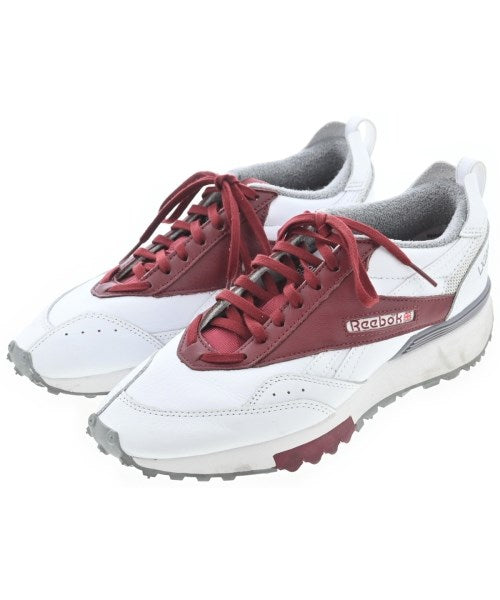 Reebok รองเท้าผ้าใบ